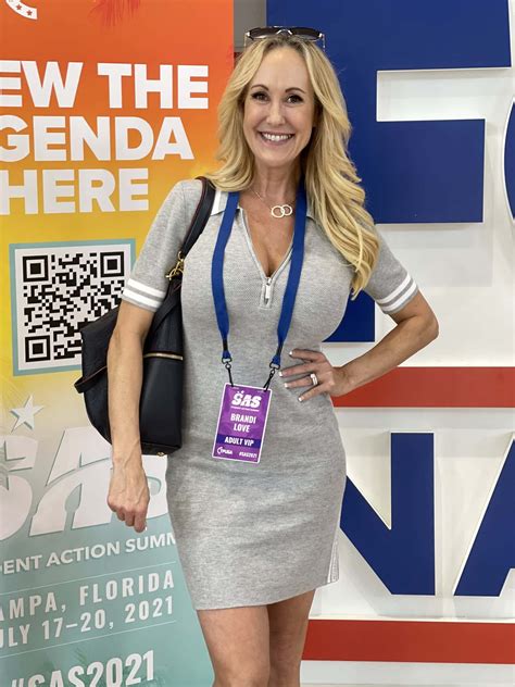 However, just like pornstars retire from porn, there are some who used to escort but arent anymore. . Brandi love porn star